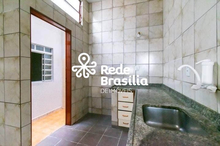 Imagem da propriedade TH29107 23