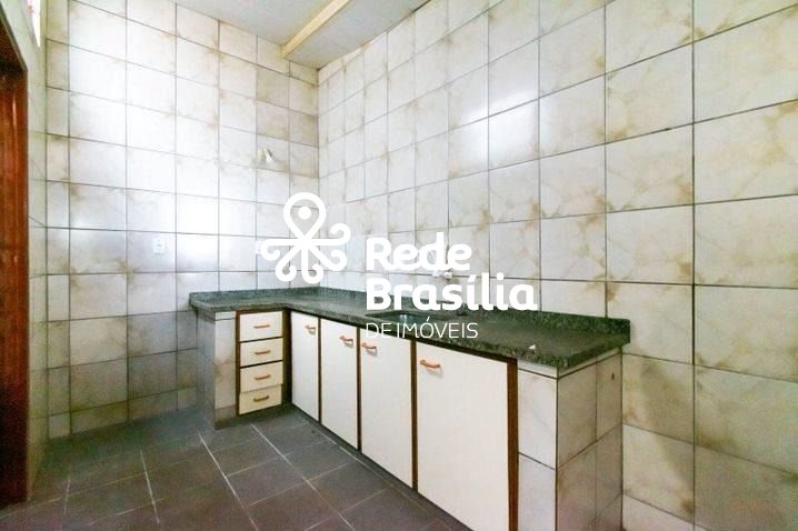 Imagem da propriedade TH29107 19