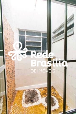 Imagem da propriedade TH29107 39