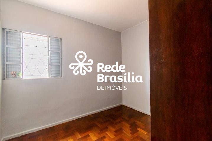 Imagem da propriedade TH29107 12