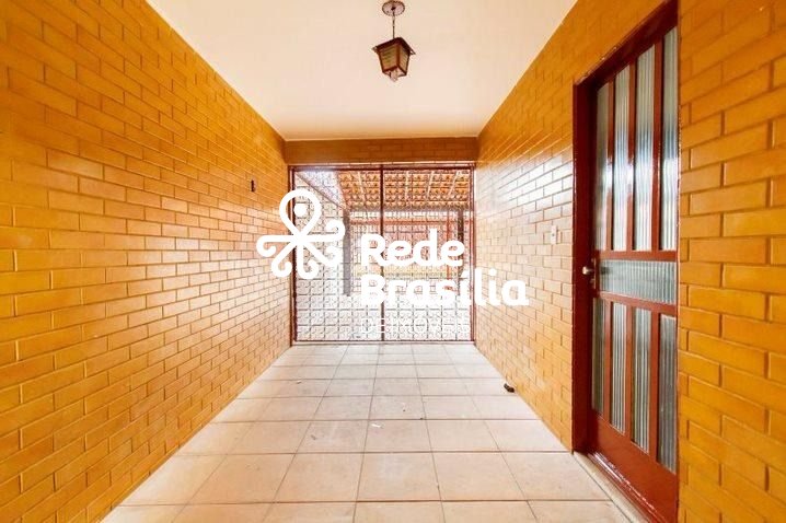 Imagem da propriedade TH29107 36