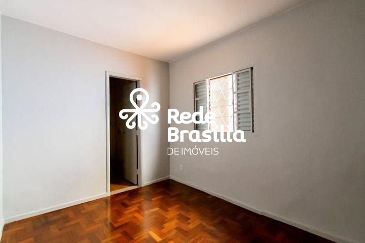 Imagem da propriedade TH29107 14