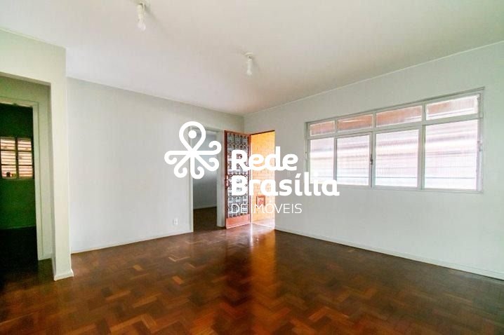 Imagem da propriedade TH29107 8