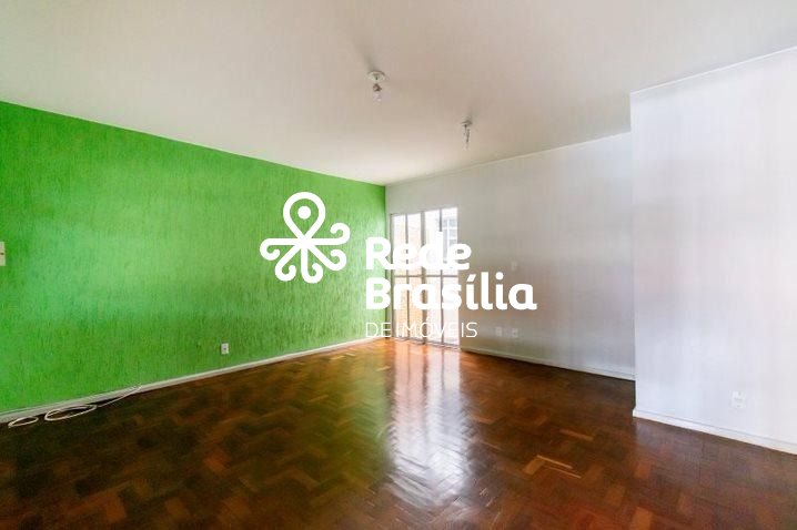 Imagem da propriedade TH29107 1
