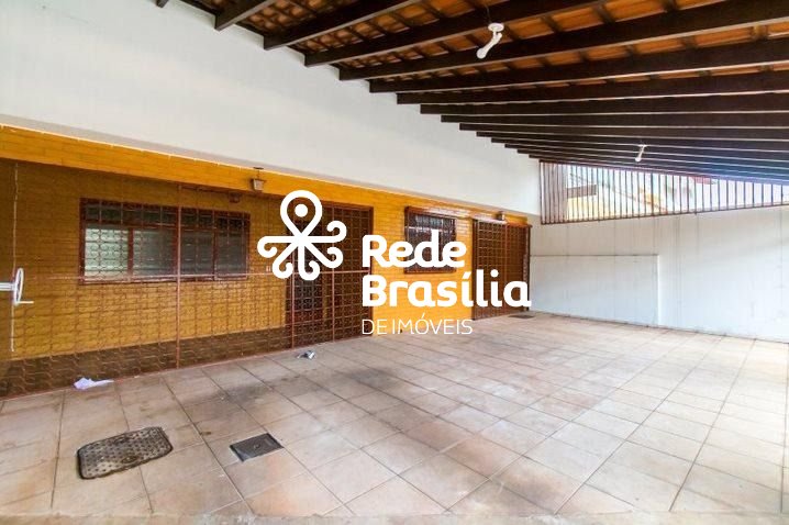 Imagem da propriedade TH29107 3