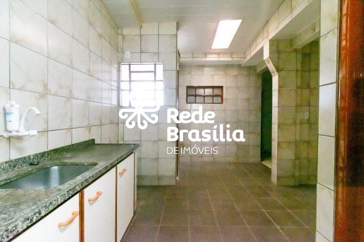 Imagem da propriedade TH29107 21