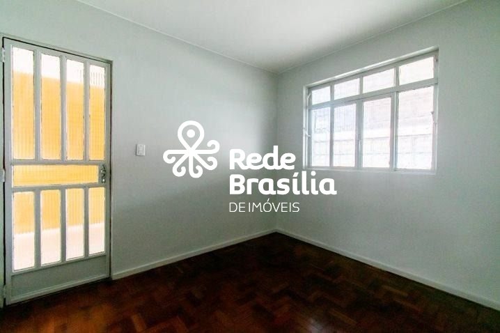 Imagem da propriedade TH29107 9