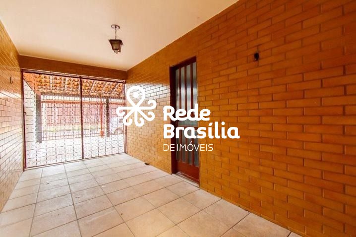 Imagem da propriedade TH29107 35