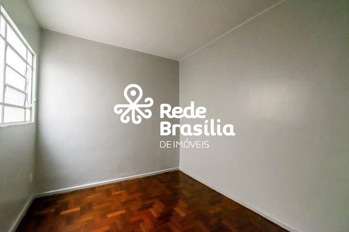 Imagem da propriedade TH29107 17