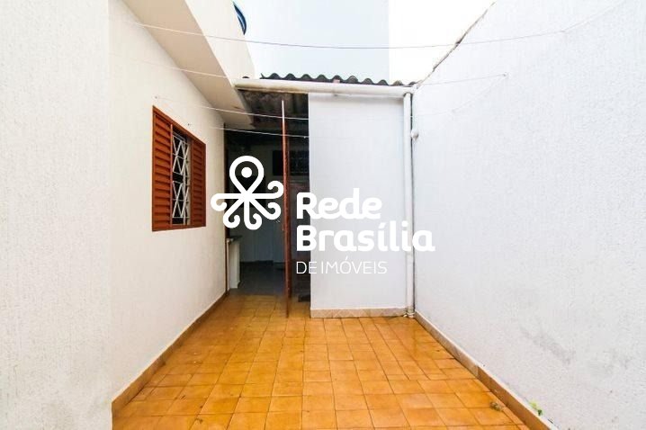 Imagem da propriedade TH29107 34