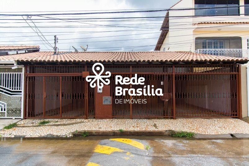 Imagem da propriedade TH29107 2