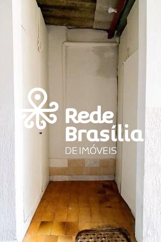 Imagem da propriedade TH29107 29