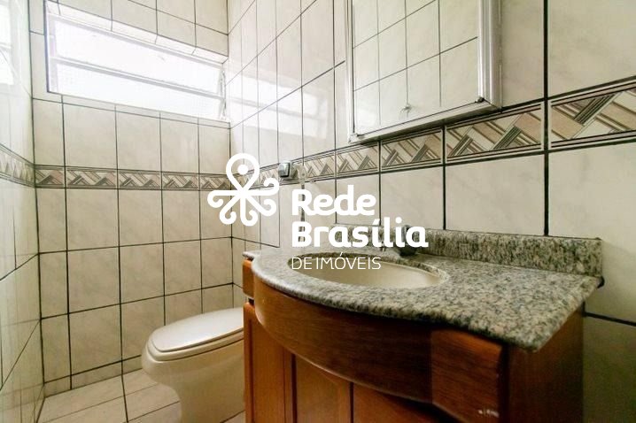 Imagem da propriedade TH29107 11
