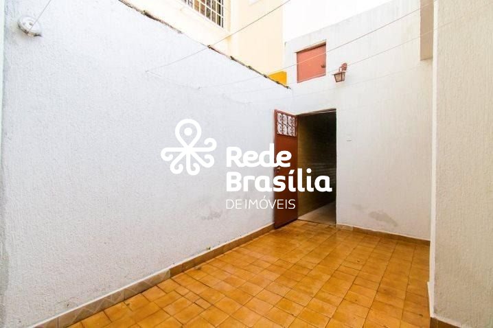 Imagem da propriedade TH29107 32