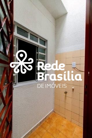 Imagem da propriedade TH29107 24