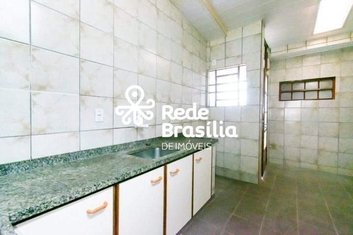 Imagem da propriedade TH29107 20