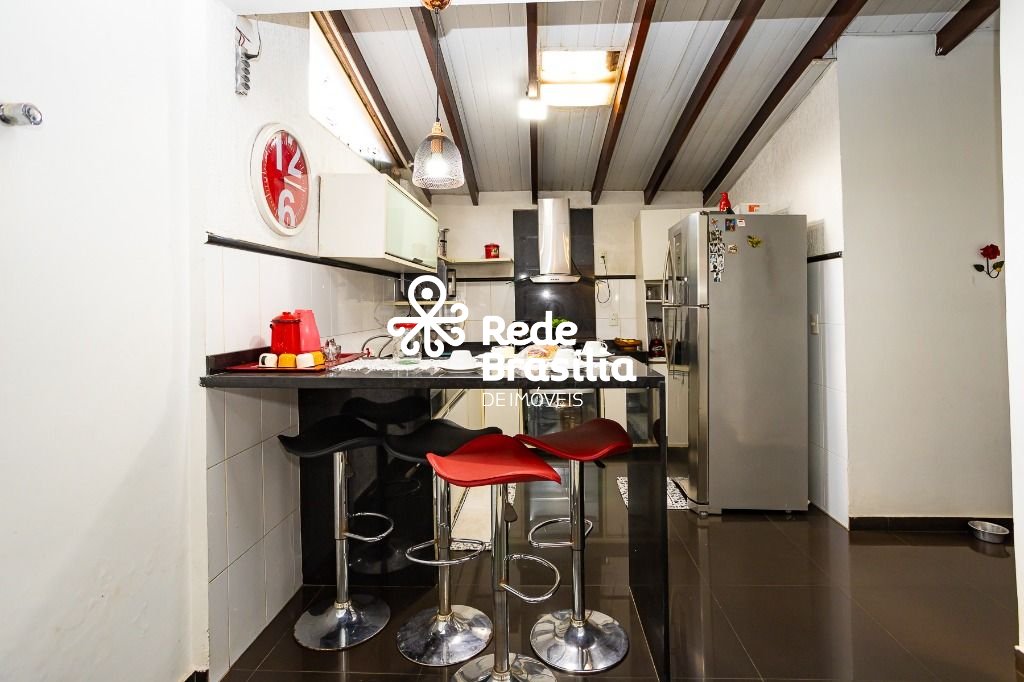 Imagem da propriedade TH29153 24