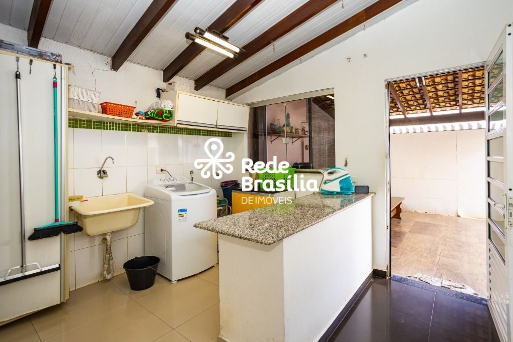 Imagem da propriedade TH29153 27