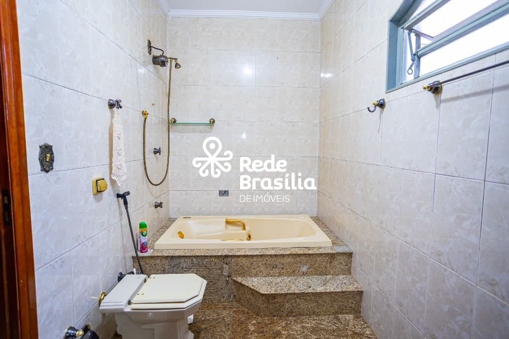 Imagem da propriedade TH29191 10