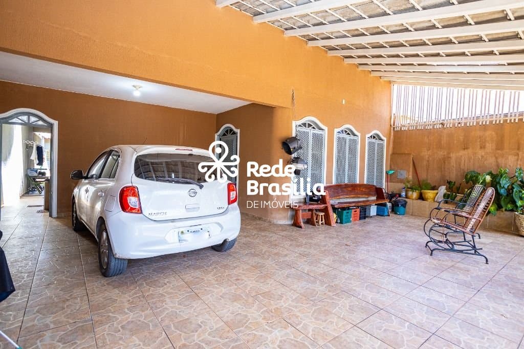 Imagem da propriedade TH29191 22