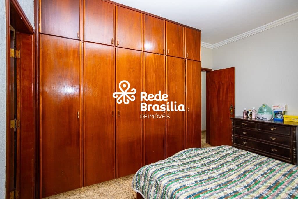 Imagem da propriedade TH29191 9