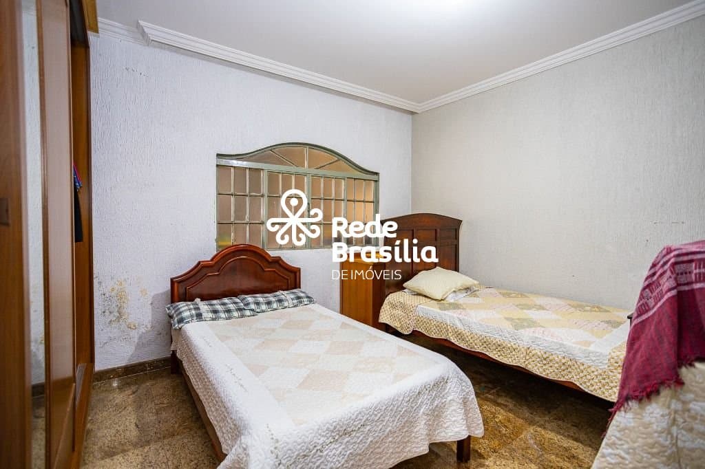 Imagem da propriedade TH29191 14