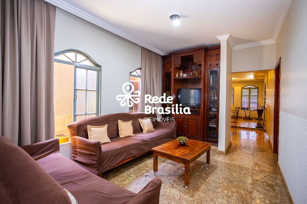 Imagem da propriedade TH29191 3