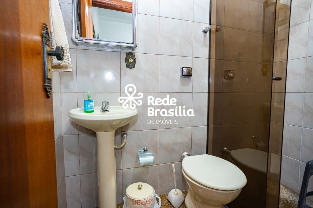 Imagem da propriedade TH29191 17