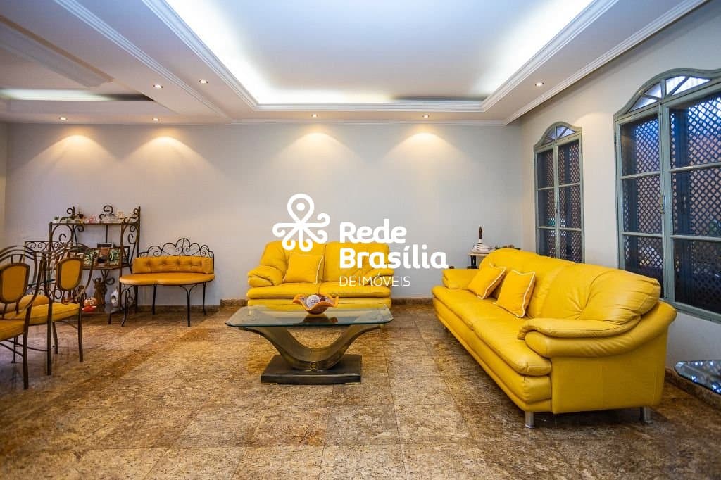 Imagem da propriedade TH29191 2
