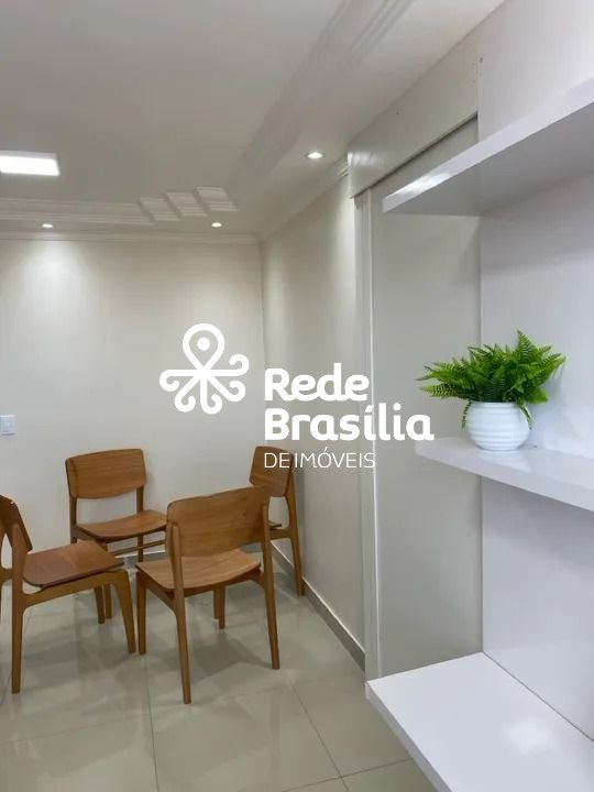 Imagem da propriedade TH29202 5