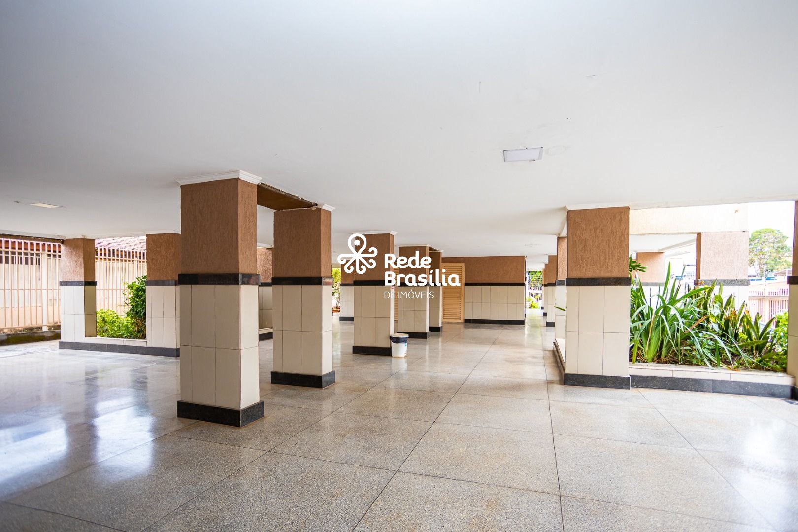 Imagem da propriedade TH29252 17