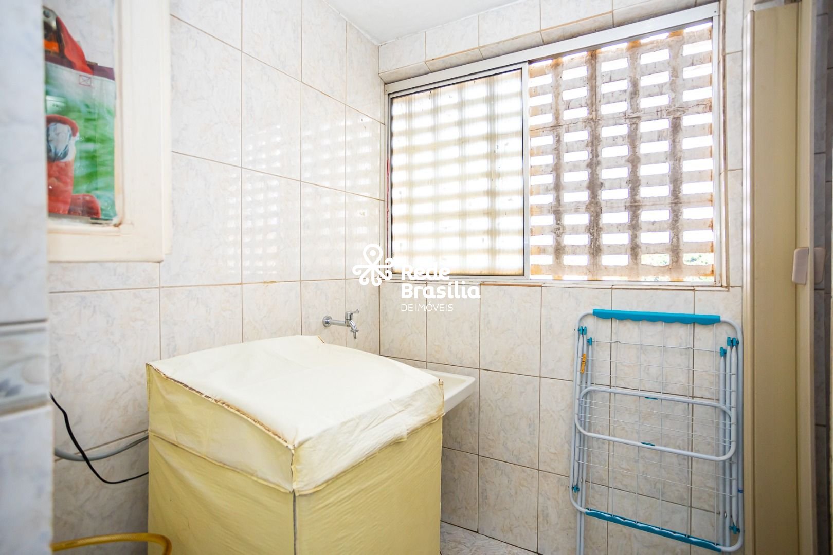 Imagem da propriedade TH29252 15