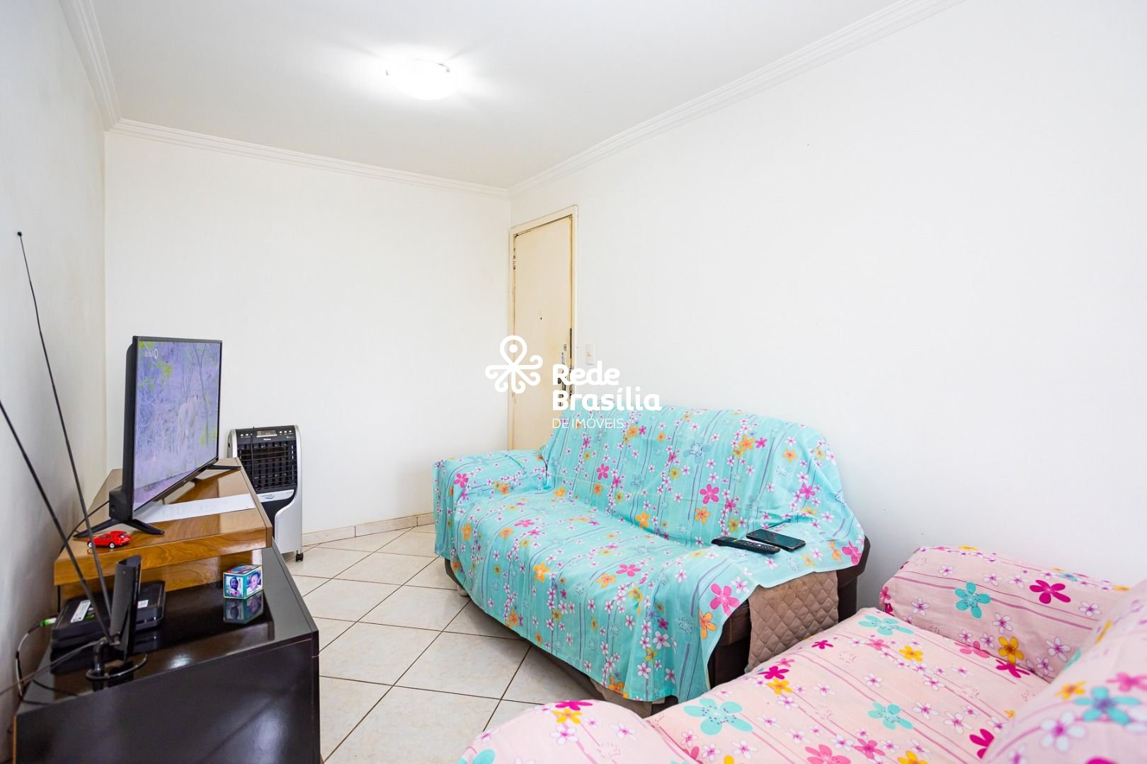 Imagem da propriedade TH29252 5