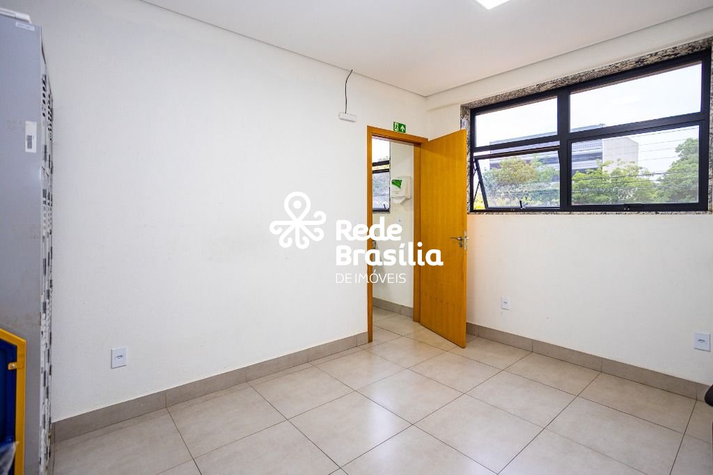 Imagem da propriedade TH29260 20