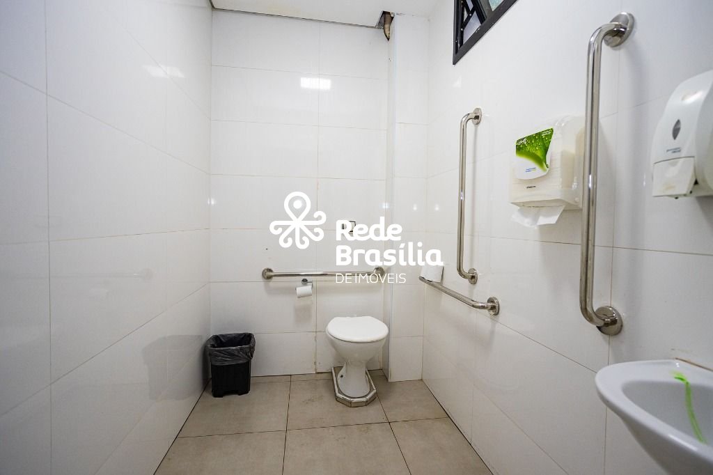 Imagem da propriedade TH29260 11