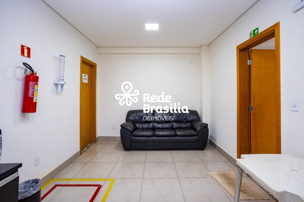 Imagem da propriedade TH29260 16