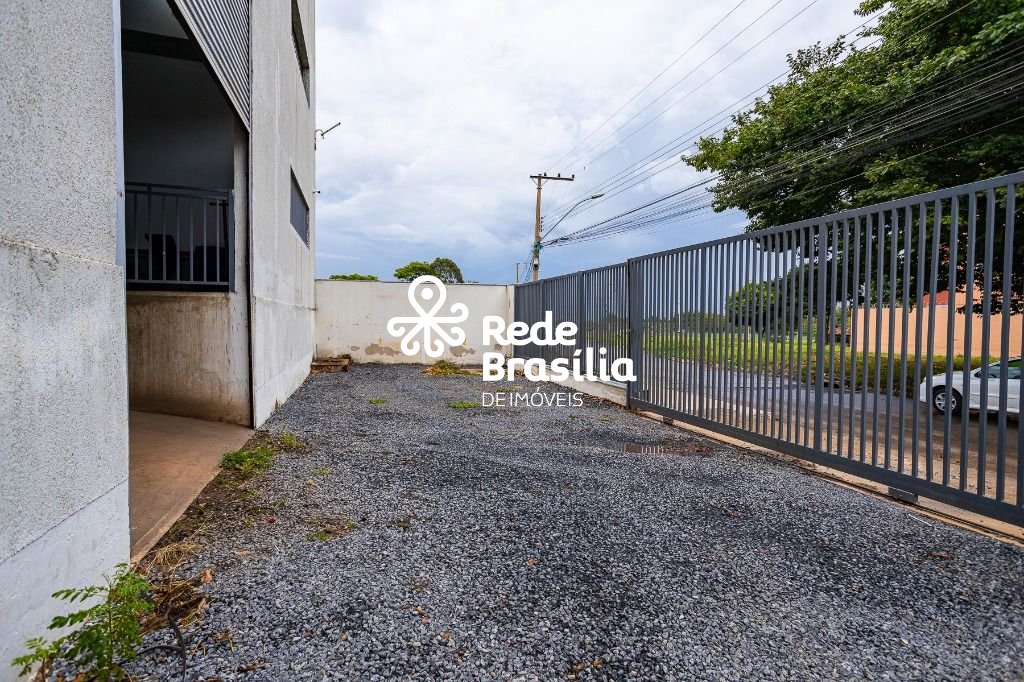 Imagem da propriedade TH29260 13