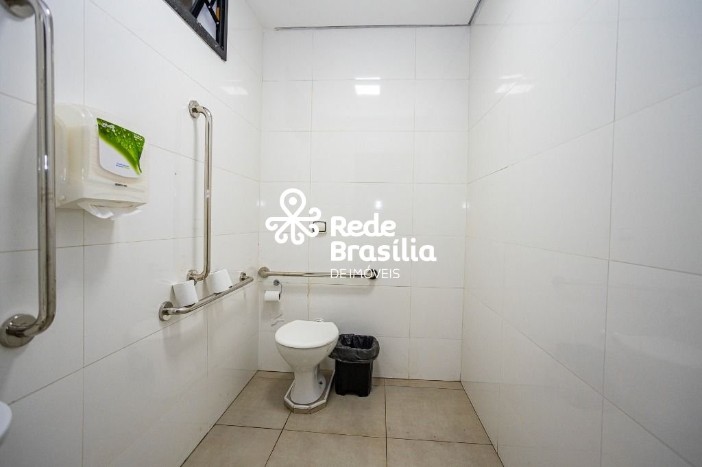 Imagem da propriedade TH29260 10