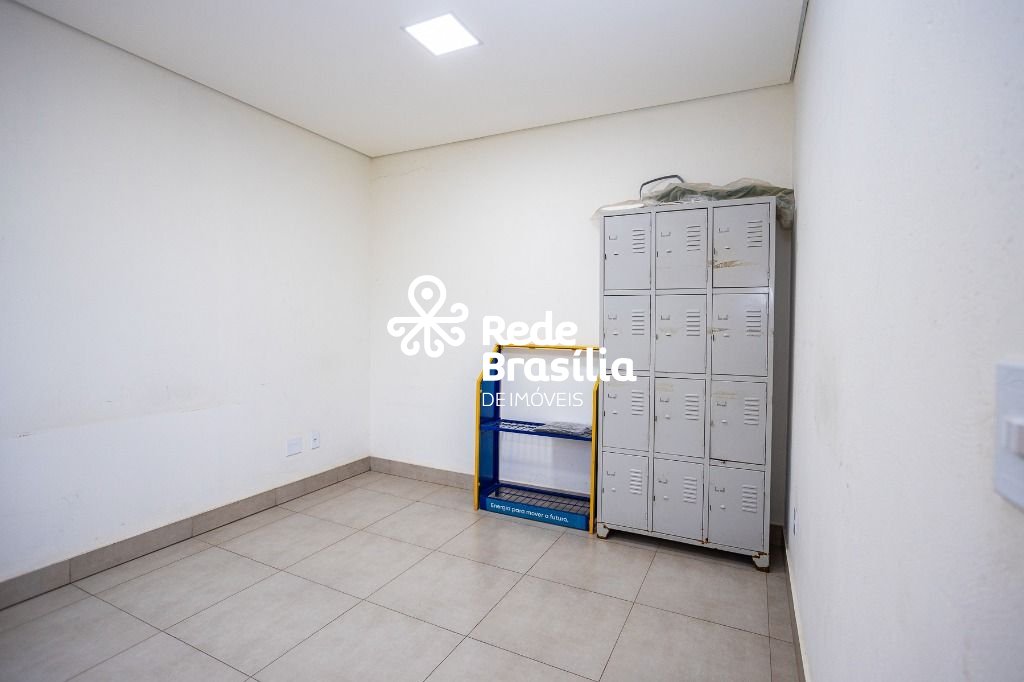 Imagem da propriedade TH29260 17