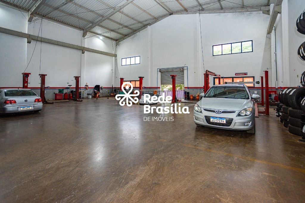 Imagem da propriedade TH29260 6