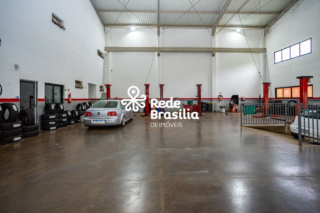 Imagem da propriedade TH29260 7