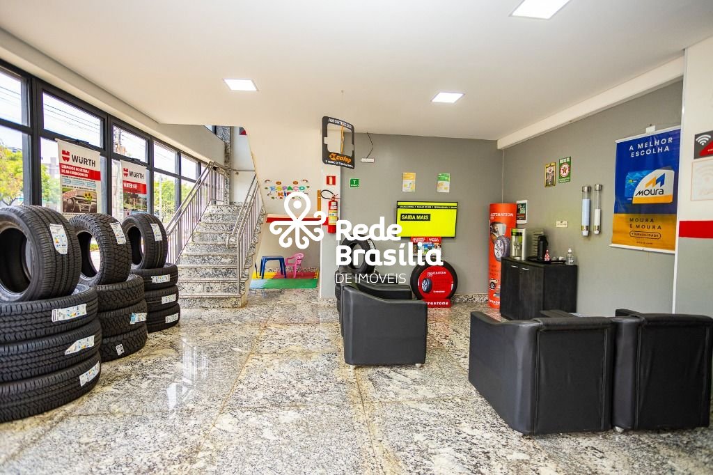 Imagem da propriedade TH29260 4