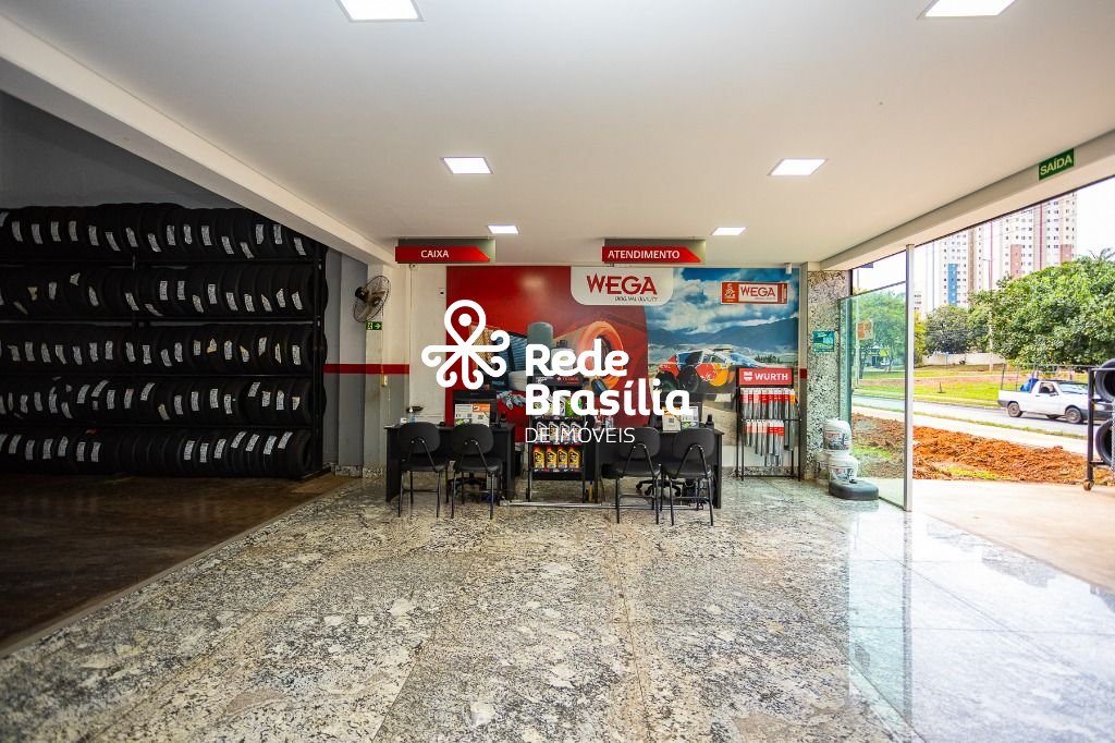 Imagem da propriedade TH29260 5