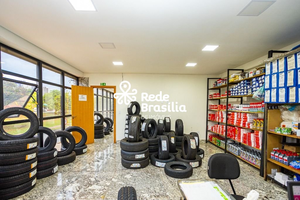 Imagem da propriedade TH29260 23