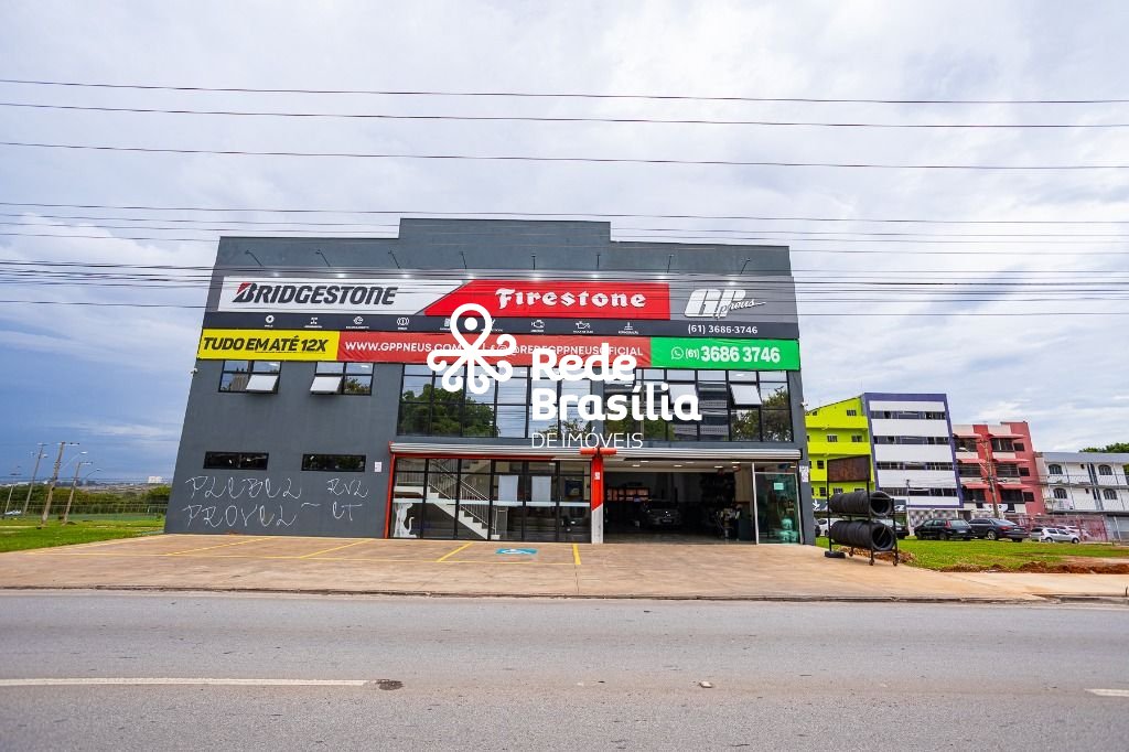 Imagem da propriedade TH29260 1