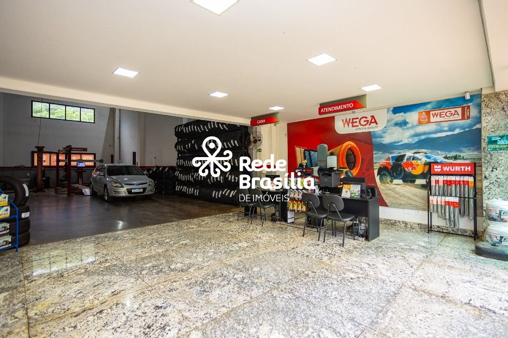 Imagem da propriedade TH29260 2