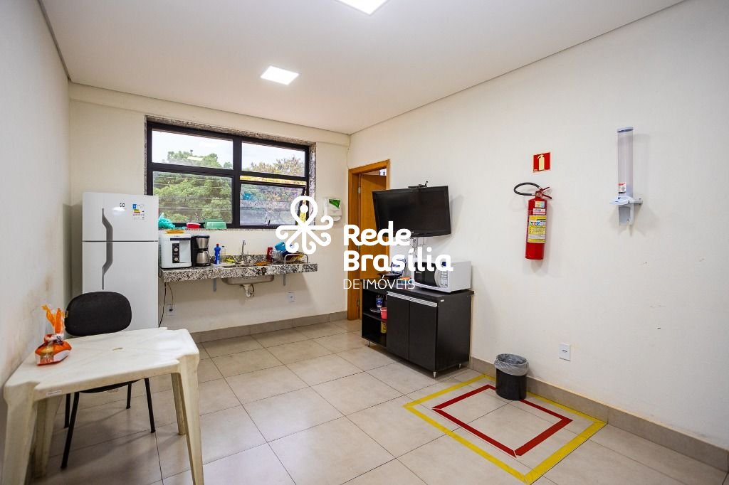 Imagem da propriedade TH29260 15
