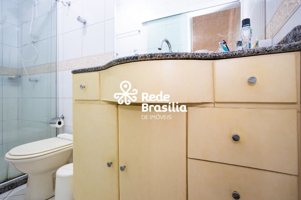 Imagem da propriedade TH29356 14