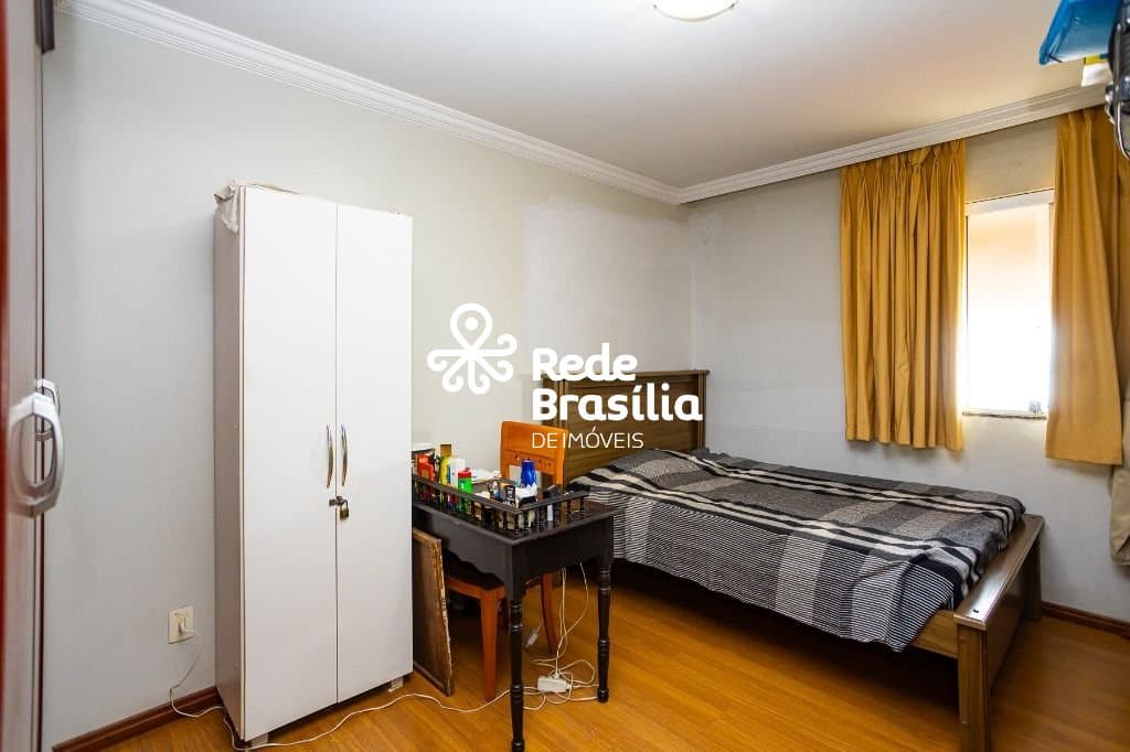Imagem da propriedade TH29356 8