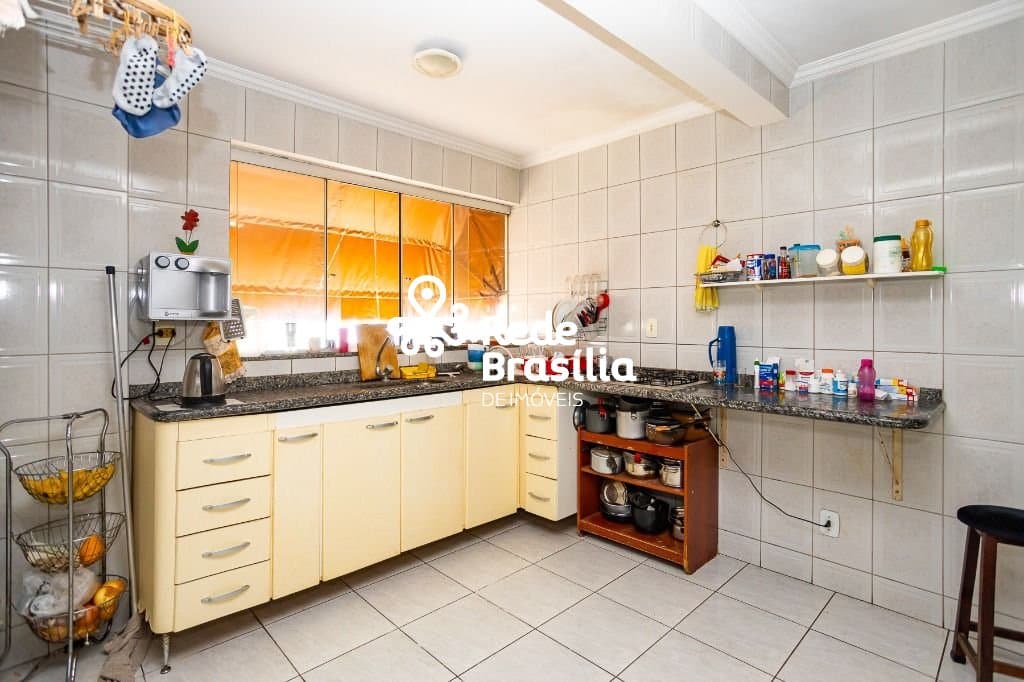 Imagem da propriedade TH29356 5